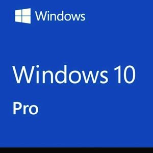 Windows 10 pro gobal key